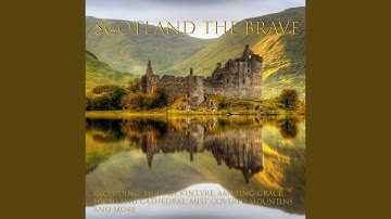 Thumbnail of Scotland The Brave