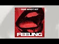 [FREE] VOCAL ONE SHOT KIT 2022 "FEELING" - (Arcade, Exhale, Kontakt Style)