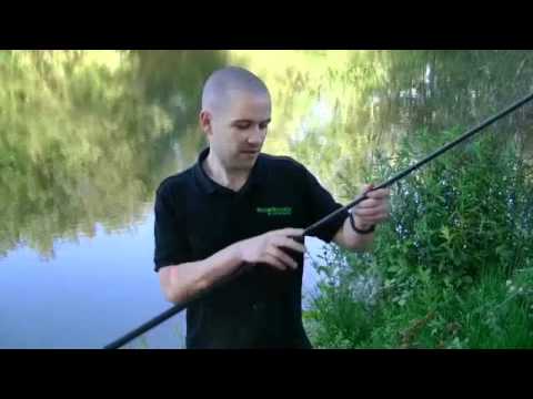 Terry hearn mk2 Clearance