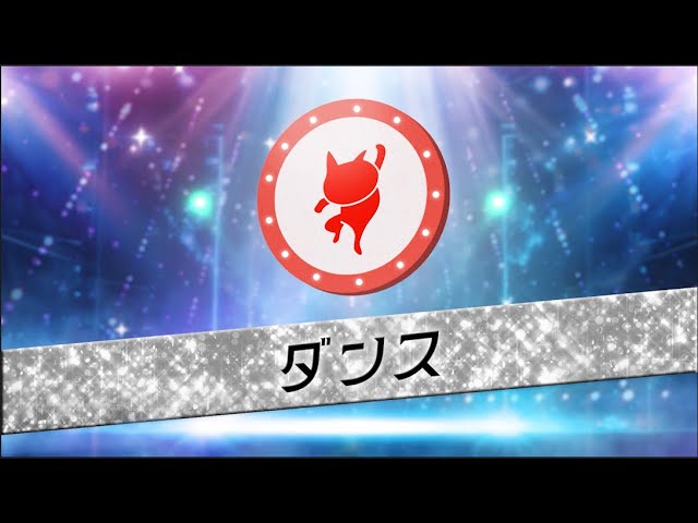 ぷーにゃん(プロフ必読お願い致します)  KaRaDaStyle 野球 🔥