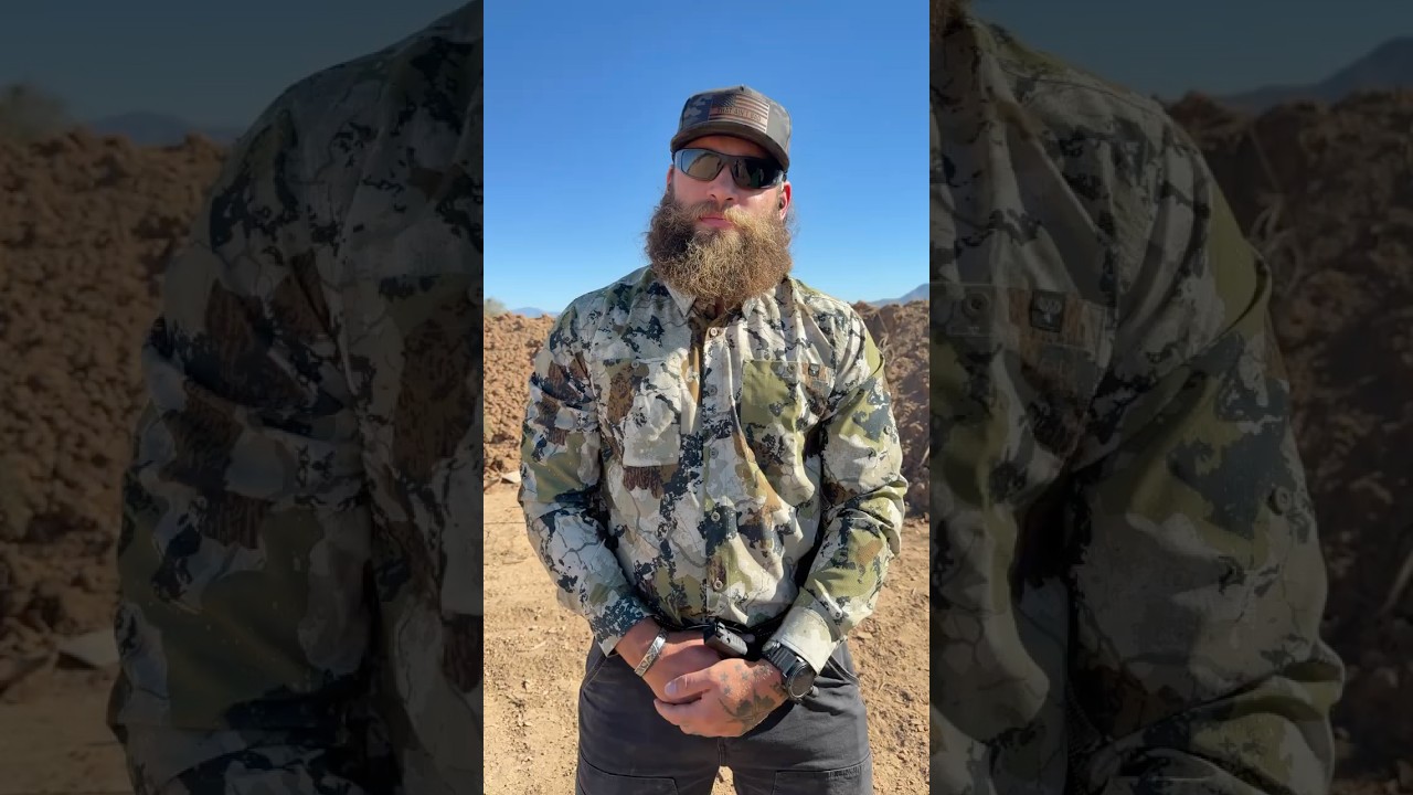 Steph curry with it #thataintbad #yourwelcome