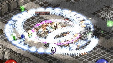 Median-XL Sigma 2.0 | HARDCORE | Physic Nagisin farm Fauztinville