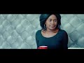 Hondwa Mathias - Kwa Neema (Official Video) Mp3 Song