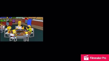 How ingenious the forks are made out of lego 2048 times