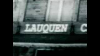 Download lagu El Aura (English Trailer)