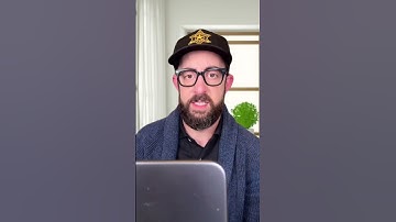 Adam Rose Reaction Fails Part 238 #adamrose #adamrosereaction #RealAdamRose