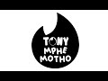 TONY MPHE MOTHO (University of Limpopo) - Episode 02