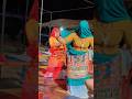 tere dil mein #newdehatirasiya #dance #dancemusic #song #dancesong #rajasthani