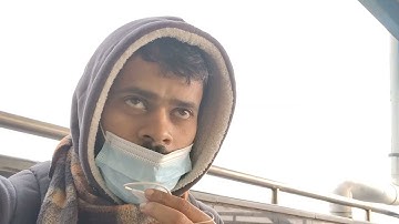 ssc chsl skill test 2021 || ssc chsl typing test 2021 || typing test chsl