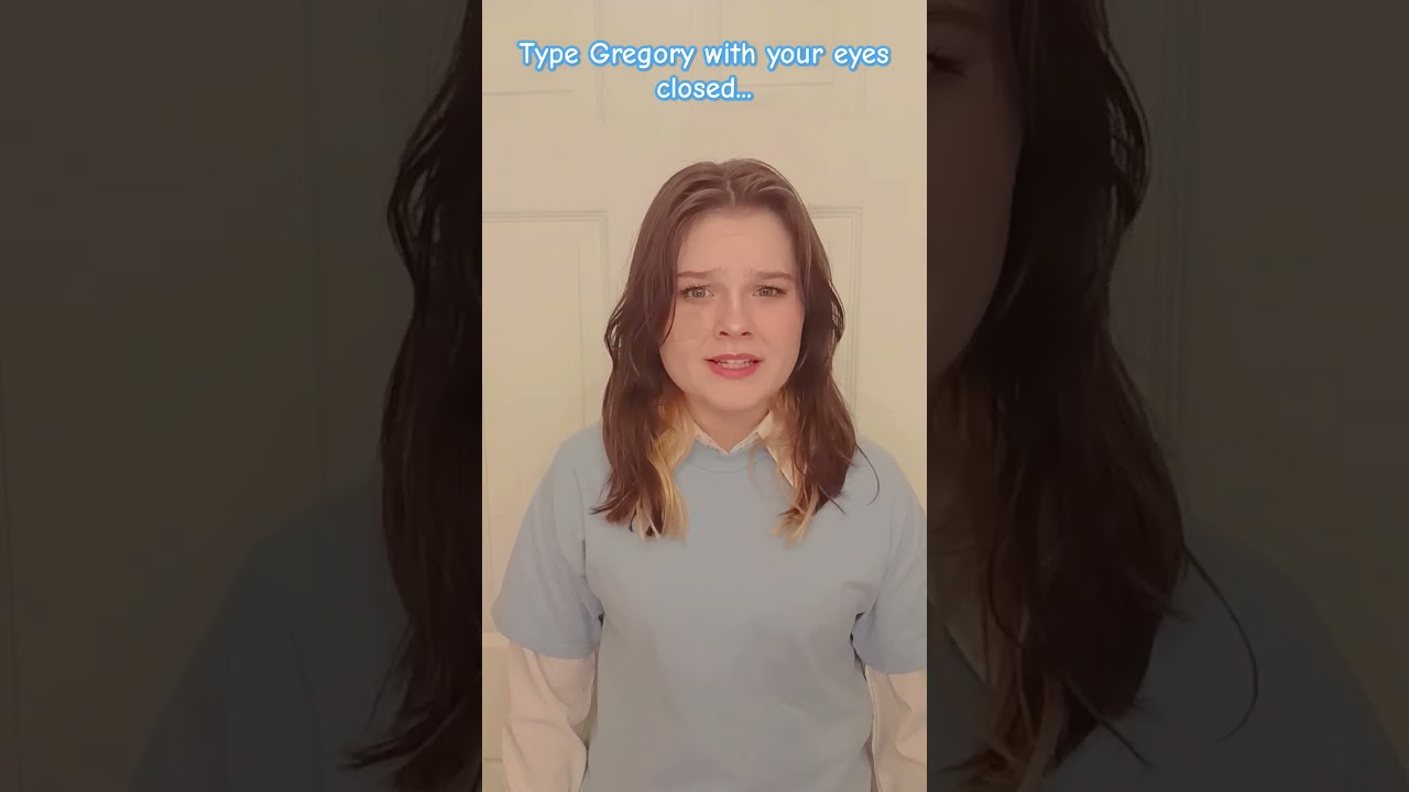 Woahh Vanessa #fnaf #securitybreach #cosplay #gregoryfnaf #fyp #trending #videogames #viral