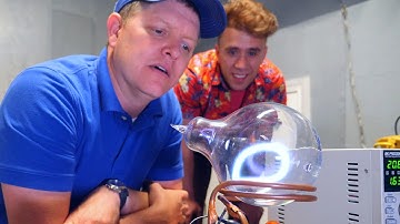 De vergeten TOROÏDE PLASMA REACTOR