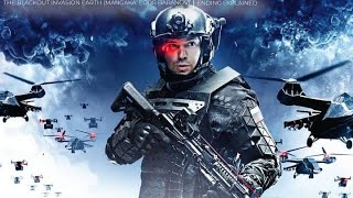 The Blackout 2019 Explained In Hindi The Green Ones