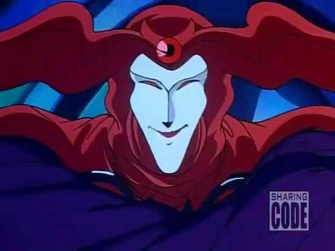 عقلة الإصبع مايا في رحلة الأحلام الحلقة 22