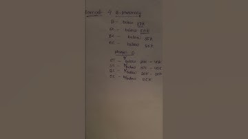 ts eamcet caste wise cut off marks list 2023