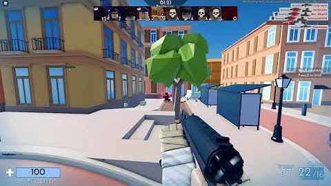 when you get calico in randomizer