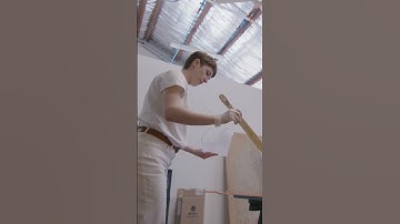 The meaning behind RACV City Club