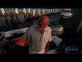 Rex Hunt Fishing Adventures | Series 11 Episode 8 | Westernport Victoria