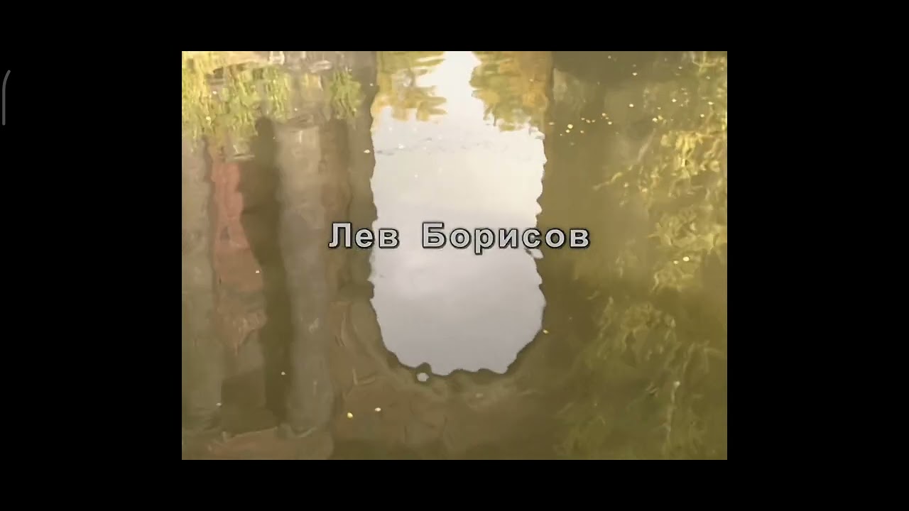 Бандитский Петербург: Адвокат (10 серия,опенинг) - YouTube