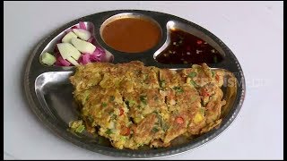 MARTABAK INDIA BIKIN BERSELERA