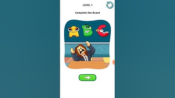 Alphabet DOP lore/iosandroid game level 1 ROCKSTAR GAMER YT