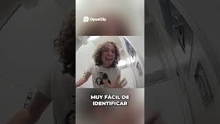 Datos Curiosos de Luisito Comunica Parte 3 Shorts #shorts #viral #fyp #tendencia #shortvideo