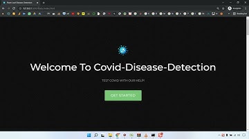 Deep Learning for Classification and Localization of COVID 19 Markers in Point of Care Lung Ultrasou