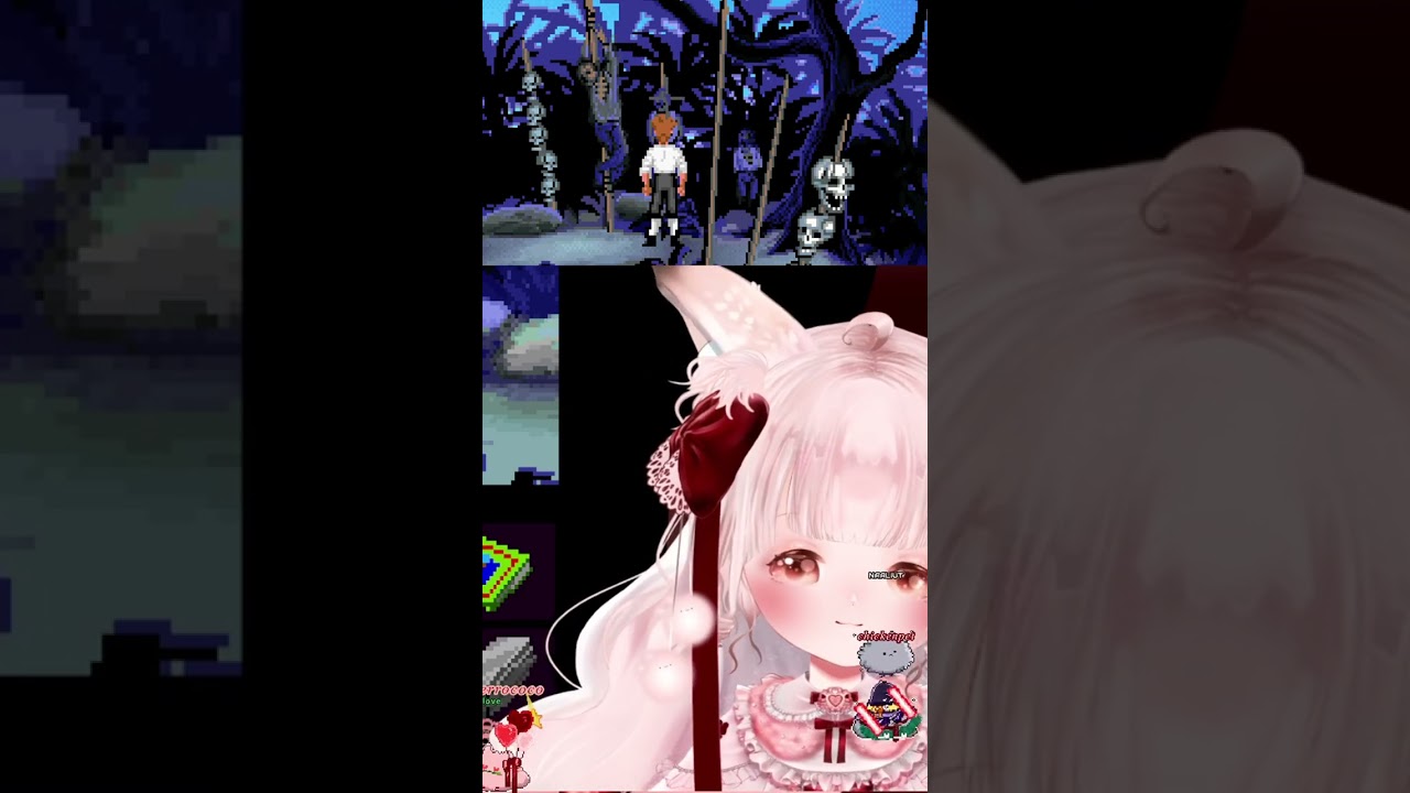 Bob, Joe and Larry | 