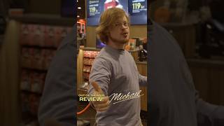 Did the Michael Jackson Movie Live Up to the Hype?