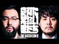 あの二人がオフラインで帰ってきた！絶対に笑わない男たち【The k4sen Con 2026 DAY 1】