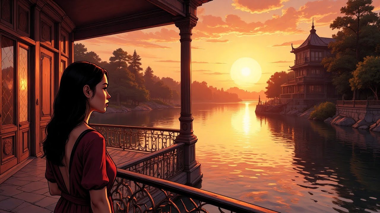 Renacida, le di a mi amiga la oportunidad de salvar a mi novio rico — sonreí mientras ella caminaba