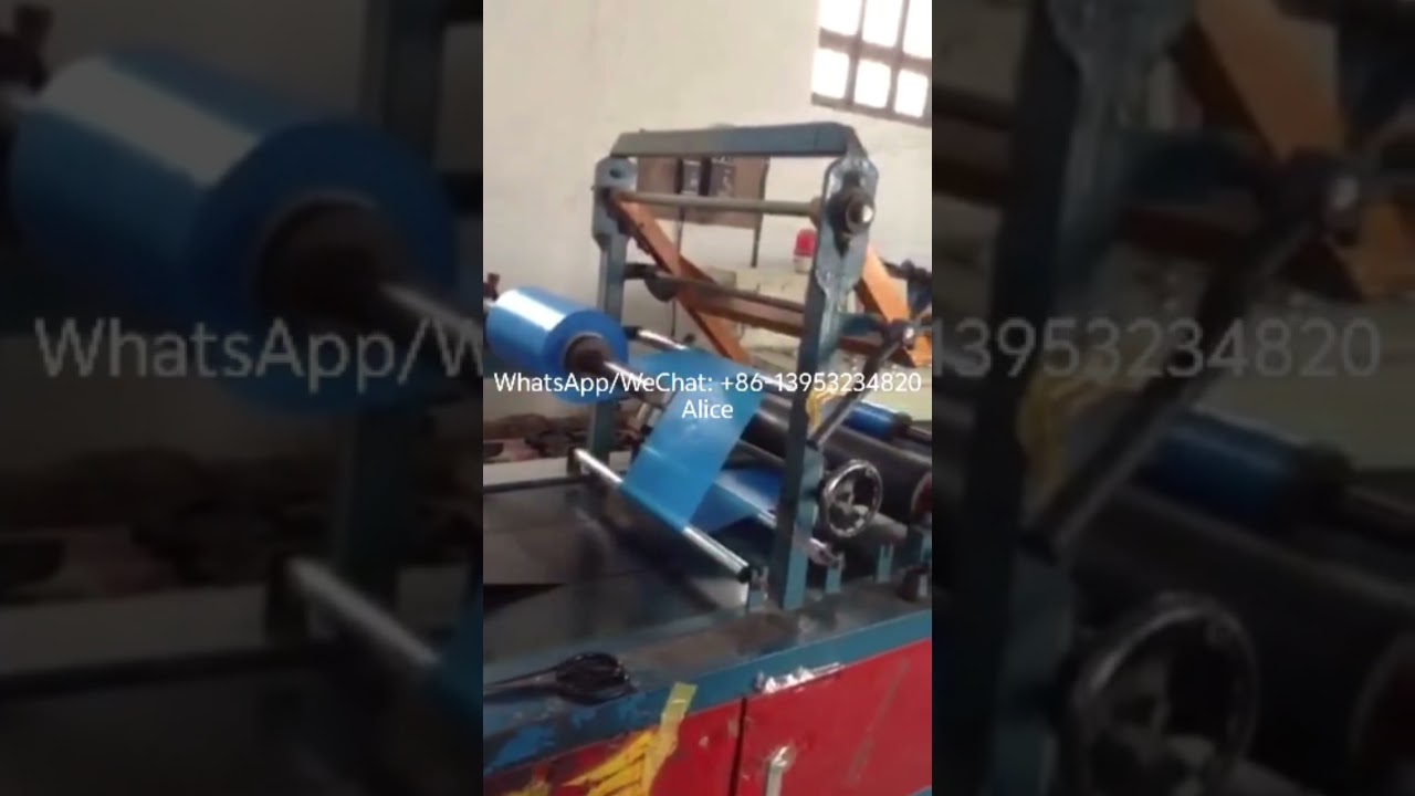 Cushion Gum Manufacturing, Cooling and Packing Line. Cushion Gum Production Equipment