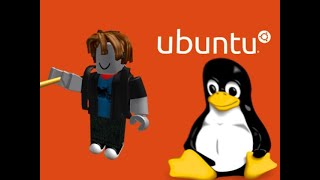 How To Play Roblox On Ubuntu 20 04 On Linux Youtube - how to play roblox on ubuntu linux