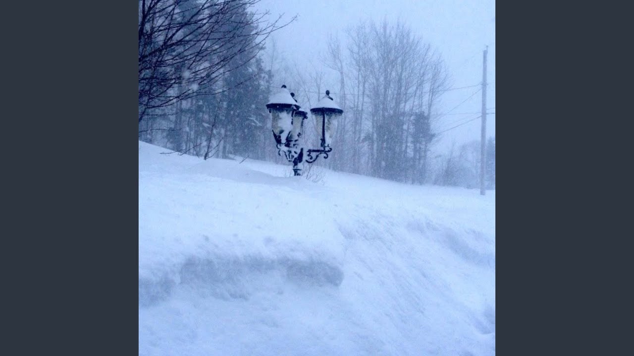 No Matter How Hard I try