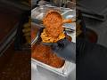 Chilicheese fries at Nexx Burger in Santa Ana #shorts