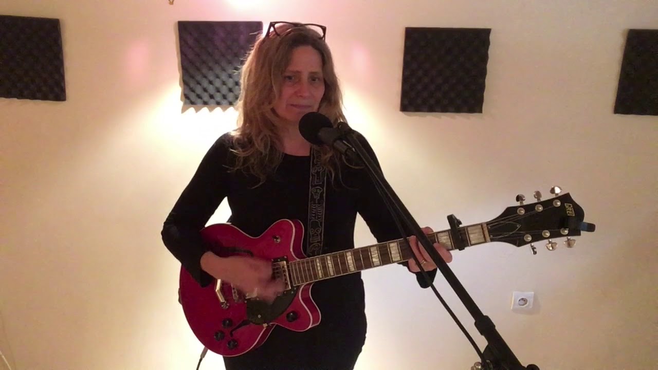 Watch HANNAH JUDSON | Hello, hello on YouTube Watch HANNAH JUDSON | Hello, hello on YouTube