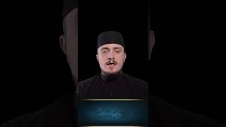 The voice of Jan'nat (Quran) *Fatih seferagic* نوای آرامش بخش دل