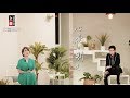 MV大首播 吳俊宏vs張秀卿 心愛的別走 官方完整版MV HD 三立 戲說台灣 片尾曲 MV大首播 吳俊宏vs張秀卿 心愛的別走 官方完整版MV HD 三立 戲說台灣 片尾曲