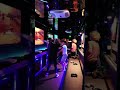 #rvgofwinder
