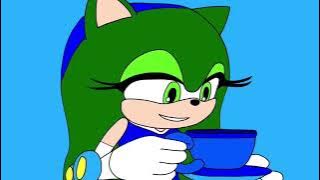 How Ratchet Stole Christmas Part 8: Ratchet's Story Part 1 (2nd Remake)