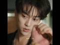 I Was Scared To Death Da Bao Revenged Love Blseries Bldrama Chinesebl Revengedlove Bl 