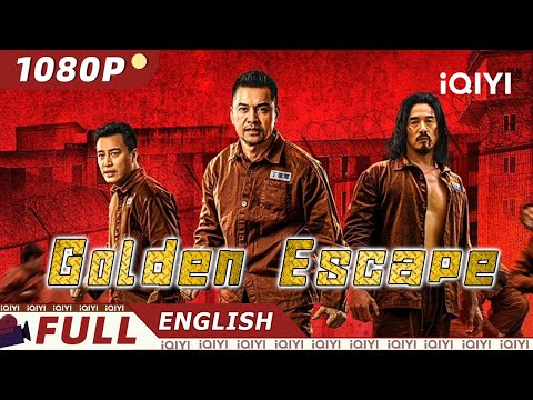 THE SNIPER (2023) Legendas em português – iQIYI