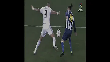 بعد بيمن ازامط راحو اخواني ريال مدريد اكسبلور ببي راموس 