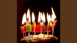 Download Lagu Happy Birthday Song (Short Version)