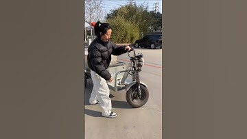 One machine for multiple uses saves time effort labor and manpower #electricvehicle #shortsvideo