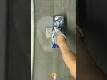 Abandoned Junction Box Repair 🔌🧱🛠️ Firm &amp; Clean