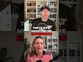Teen Athlete Nutrition - Fueling Performance for Growth!