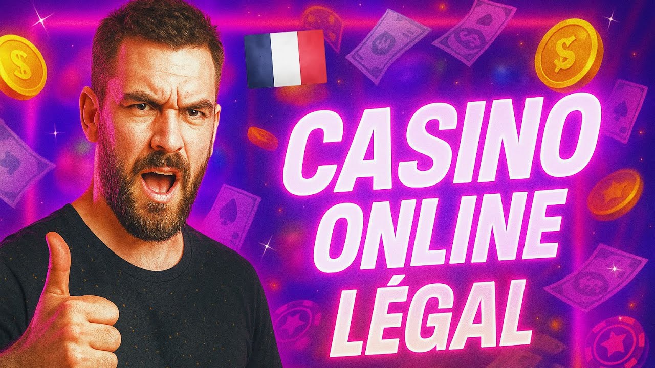 Schermata dell interfaccia mobile di Gransino Casino che mostra l area di login e la selezione giochi