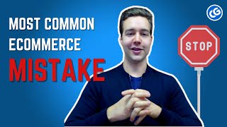 Got Traffic, But NO Sales — Here's Where to Start!