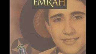 Best Of Emrah---Acilarin Cocugu Resimi