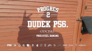 Watch Dudek P56 Odciski video